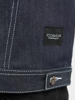 Rocawear / Spijkerjasjes Brigthon in indigo