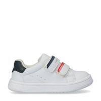 Tommy Hilfiger sneakers wit