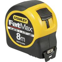 STANLEY Stanley FMHT0-33868 Rolmaat 8 m - thumbnail