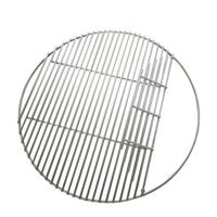 Patton Kamado grillrooster 23,5'