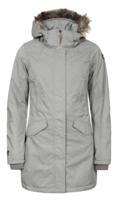 Icepeak Taline Parka Winterjas Dames