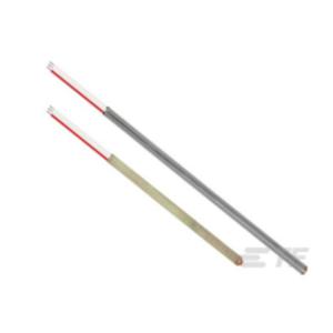 TE Connectivity R-8580-362 TE TCS CTO Probes NTC-thermistor 1 stuk(s)