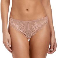 Wacoal Lace Perfection Tanga * Actie * - thumbnail