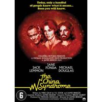 China Syndrome (DVD)