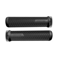 One One handvatset race RACE GRIP 30 138.8mm