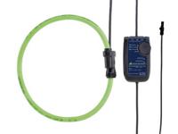 Gossen Metrawatt METRAFLEX 6001 XBL Stroomtangadapter Meetbereik A/AC (bereik): 0.32 - 6000 A Flexibel