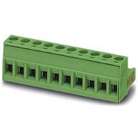 Phoenix 1911868 – MSTB geleiderail deel 2,5 – HC/3-st