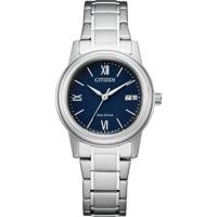 Citizen FE1220-89L Sport Dameshorloge
