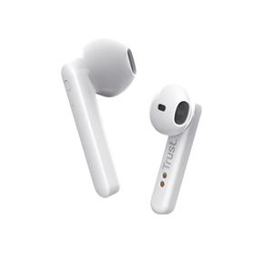 Trust Trust Touch Bluetooth Wireless Earphones