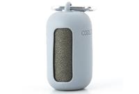 Verkoelende handdoek in koker kopen? Bestel online