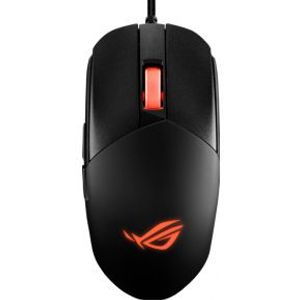 ASUS ROG Strix IMPACT III