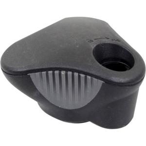 Thule AcuTight Knob accessoire voor imperiaal Knop