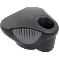 Thule AcuTight Knob accessoire voor imperiaal Knop - thumbnail