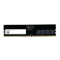 Mushkin RAM D5 4800 32GB C40 Essentials