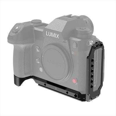 SmallRig 2655 L-Bracket voor Panasonic S1H