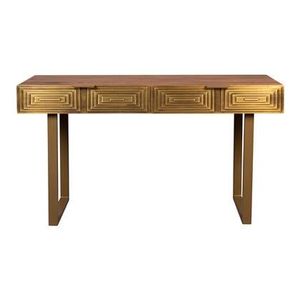 Dutchbone Volan Sidetable