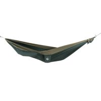 Ticket to the Moon King Size hangmat Dark green / Army green hangmat TMK0524 - thumbnail