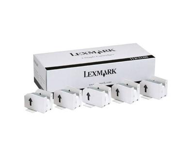 Lexmark 35S8500 nietjes voor finisher (origineel)