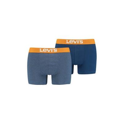 Levi's boxershort (set van 2) Levi's boxershort (set van 2)