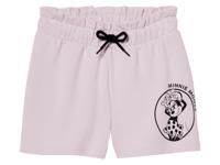 Meisjes sweatshort (158/164, Minnie Mouse) - thumbnail