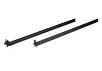 ATEN 2K-0007 2-in-1U montageset KN Serie