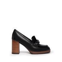 NERO GIARDINI NERO GIARDINI I205060D Zwart Zwart 37 EU