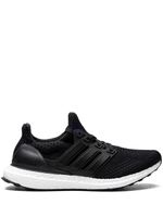 adidas baskets Ultraboost 5.0 DNA - Noir