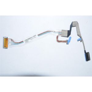 Notebook lcd cable for DELL Latitude D520 D5300MG043 15"