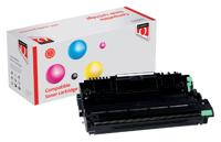 Drum quantore bro dr-2300 12k