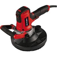 Einhell Einhell Wandschuurmachine TE-DW 180 - thumbnail