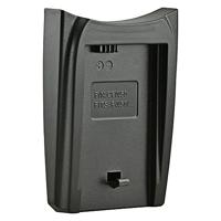 1 batterijhouder & snapper 1