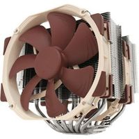 Noctua CPU Cooler NH-D15 SE-AM4