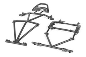 RR10 Center Cage (AX31319)