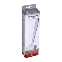 Westmark Robusto Aluminium Vleeshamer
