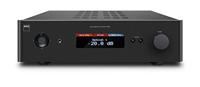 NAD C 388 zwarte audioversterker – audioversterker (0, 009%, 113 DB, 150 W, 150 W, 400 W, 350 W)