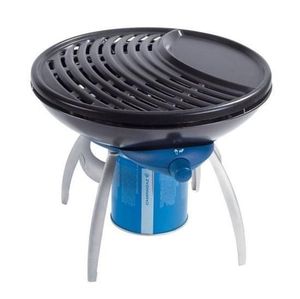 Campingaz Party Grill Stove Gasbarbecue