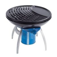 Campingaz Party Grill Stove Gasbarbecue - thumbnail