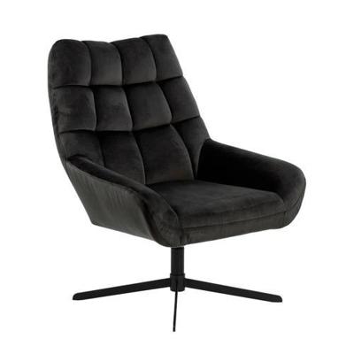 Wehkamp Home relaxfauteuil Philip