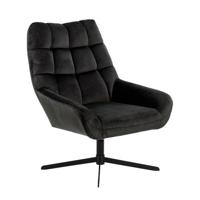Wehkamp Home relaxfauteuil Philip