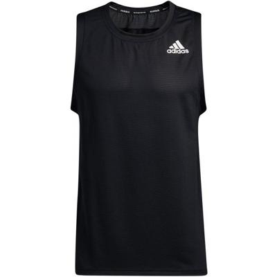 adidas 3-Stripes Tanktop Men adidas 3-Stripes Tanktop Men