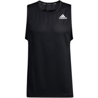 adidas 3-Stripes Tanktop Men