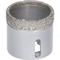 Bosch Professional diamantboor voor droog boren (voor keramiek, X-LOCK, Dry Speed, Ø 45 mm, werklengte 35 mm)