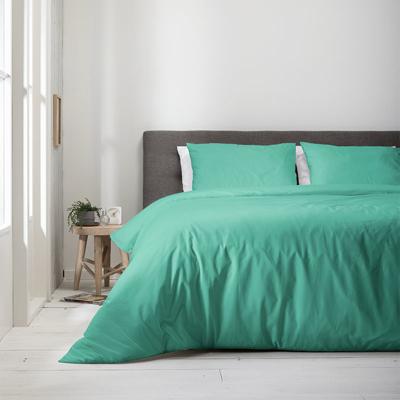 Uni Pantone - Zeegroen Uni Pantone - Zeegroen