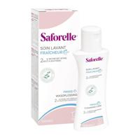 Saforelle Frisse Wasoplossing 100ml