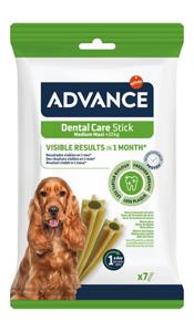 Advance Dental care stick medium / maxi