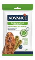 Advance Dental care stick medium / maxi - thumbnail