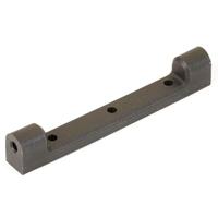 FTX Gladius Achterbumper Mount FTX10761