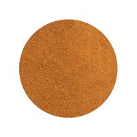 Camu Camu Poeder gedroogd Biologisch 20 kg