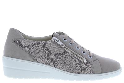 Solidus Helia 25021 H 40385 fango Brons Solidus Helia 25021 H 40385 fango Brons