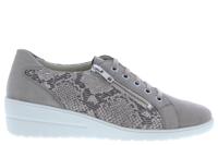 Solidus Helia 25021 H 40385 fango Brons 